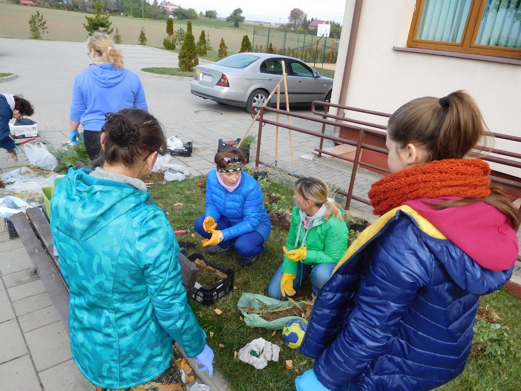 urzadzanie i pielegnacja ogrodow (22)